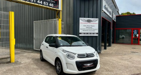 Citroen C1 , garage OCCASION EXCEPTION  EVREUX