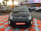 Citroen C1 occasion année 2020 boite Manuelle Annonce Citroen C1 occasion Essence VTi 72 FEEL Tablette 7 Cam?ra 5P à Montauban