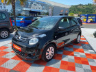 Citroen C1 occasion année 2020 boite Manuelle Annonce Citroen C1 occasion Essence VTi 72 FEEL Tablette 7 Caméra 5P à Lescure-d'Albigeois