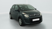 Citroen C1 VTi 72 Feel  � SAINT-GREGOIRE 35
