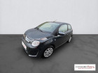 Citroen C1 occasion année 2021 boite Manuelle Annonce Citroen C1 occasion Essence VTi 72 S&S Feel 3p E6.d à Figeac