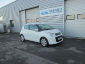 Citroen C1 occasion année 2021 boite Manuelle Annonce Citroen C1 occasion Essence VTI 72 S&S FEEL 5P E6.D-TEMP à Onet-le-Château