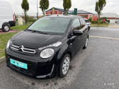 Citroen C1 occasion année 2021 boite Manuelle Annonce Citroen C1 occasion Essence VTi 72 S&S Feel 5p E6.d à Mareuil-lès-Meaux