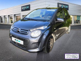 Citroen C1 VTi 72 S&S Feel   AULNAY 93