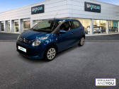 Citroen C1 VTi 72 S&S Feel   ORVAULT 44
