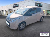 Citroen C1 VTi 72 S&S Feel   TOURS 37
