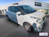Citroen C1 occasion année 2019 boite Manuelle Annonce Citroen C1 occasion Essence VTi 72 S&S Feel à LE GRAND QUEVILLY