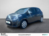 Citroen C1 VTi 72 S&S Feel   Caen 14