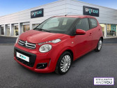 Citroen C1 VTi 72 S&S Feel   MASSY 91