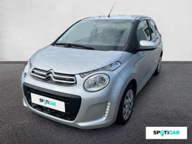 Citroen C1 , garage CITROEN VALENCE  VALENCE