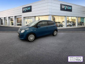 Citroen C1 occasion année 2021 boite Manuelle Annonce Citroen C1 occasion Essence VTi 72 S&S Feel à RONCQ