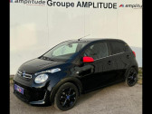 Citroen C1 occasion année 2021 boite Manuelle Annonce Citroen C1 occasion Essence VTi 72 S&S JCC+ 5p E6.d à Auxerre