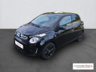 Citroen C1 occasion année 2020 boite Manuelle Annonce Citroen C1 occasion Essence VTi 72 S&S Origins 5p E6.d à Figeac