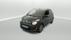 Citroen C1 occasion année 2020 boite Manuelle Annonce Citroen C1 occasion Essence VTi 72 S&S Shine 5p à SAINT-GREGOIRE