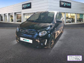 Citroen C1 VTi 72 S&S Shine  2020 - annonce de voiture en vente sur Auto Sélection.com