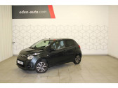 Citroen C1 occasion année 2020 boite Manuelle Annonce Citroen C1 occasion Essence VTi 72 S&S Shine à BAYONNE