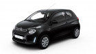 Citroen C1 occasion année 2022 boite Manuelle Annonce Citroen C1 occasion Essence Vti 72cv bvm5 5p feel + jantes 15 à Ganges