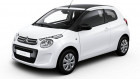 Citroen C1 occasion année 2021 boite Manuelle Annonce Citroen C1 occasion Essence Vti 72cv bvm5 5p millenium + camera de recul à Ganges