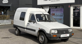 Citroen C15 , garage AGENCE AUTOMOBILIERE EPONE 78 � EPONE