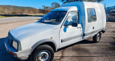 Annonce Citroen C15 occasion Diesel 1.9d � Brignoles