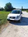 Citroen C2 occasion Blanc année 2007 boite Manuelle Annonce Citroen C2 occasion Essence 1.1 3p à Portes-lès-Valence