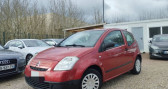 Annonce Citroen C2 occasion Essence 1.1 60 cv  Évreux