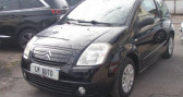 Citroen C2 1.1 60 TONIC  2006 - annonce de voiture en vente sur Auto Sélection.com