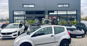 Citroen C2 , garage MRM AUTO  NOUVOITOU