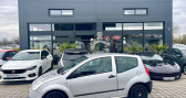 Citroen C2 occasion année 2005 boite Manuelle Annonce Citroen C2 occasion Essence 1.1i 60 CH PACK CONFORT à NOUVOITOU