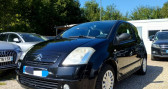 Citroen C2 1.1i 60 CH TIC TAC   Évreux 27