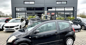 Citroen C2 , garage MRM AUTO  NOUVOITOU