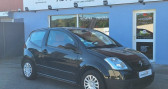 Citroen C2 1.4 75 ch - 69000 kms 2me main   Danjoutin 90