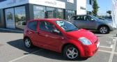 Citroen C2 occasion année 2007 boite Manuelle Annonce Citroen C2 occasion Diesel 1.4 HDI VIRGIN MEGA à HESINGUE