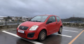 Annonce Citroen C2 occasion Diesel 1.4 HDI70 COLLECTION � Igny