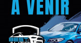 Citroen C2 1.4I VTR   Farebersviller 57