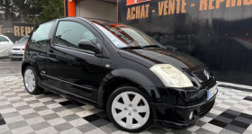 Citroen C2 , garage NEGOCE AUTO 91 � Morsang Sur Orge