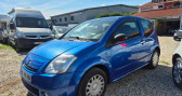 Annonce Citroen C2 occasion Essence PHASE 2 CLIM REVISER GARANTI ! � LAVEYRON