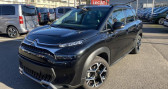 Annonce Citroen C3 Aircross occasion Essence (2) 1.2 130 S&S EAT6 Shine Pack � Le Creusot