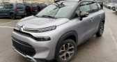 Annonce Citroen C3 Aircross occasion Essence (2) 1.2 PureTech 130 S&S EAT6 Shine � Le Creusot