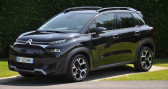 Annonce Citroen C3 Aircross occasion Diesel (2) 1.5 BLUEHDI 110 S&S SHINE PACK BVM6 03-2022 38400kms  La Calotterie