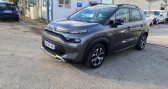 Annonce Citroen C3 Aircross occasion Diesel  � evreux