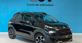 Annonce Citroen C3 Aircross occasion Essence  à SavonniÃ¨res-devant-Bar