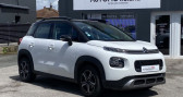 Annonce Citroen C3 Aircross occasion Essence 1.2 110 CH FEEL - RECHARGE TELEPHONE A INDUCTION - PREMIERE   Audincourt
