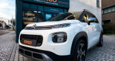 Annonce Citroen C3 Aircross occasion Essence 1.2 110 ch shine  LIMOGES