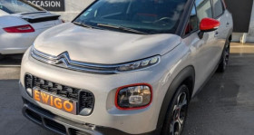 Citroen C3 Aircross , garage EWIGO SAINT-ETIENNE  ANDREZIEUX-BOUTHEON