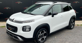 Citroen C3 Aircross , garage OCCITANIE MOTORS CONSEILS  BEZIERS