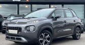 Citroen C3 Aircross 1.2 110CH FEEL CARPLAY  2020 - annonce de voiture en vente sur Auto Sélection.com