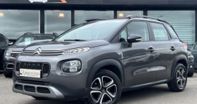 Citroen C3 Aircross , garage AUTO REFERENCE � LESTREM