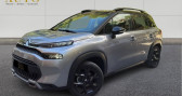Annonce Citroen C3 Aircross occasion Essence 1.2 - 110ch S&S Max PHASE 2  Roquebrune Cap Martin