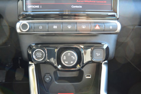 Citroen C3 Aircross 1.2  110CH S&S MAX  occasion  Toulouse - photo n5